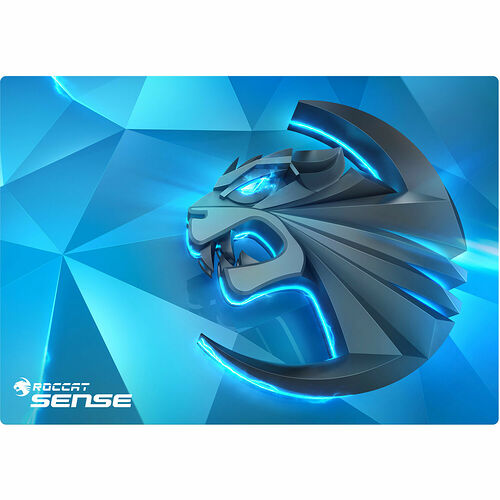 Roccat Sense Kinetic