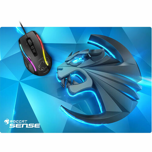 Roccat Sense Kinetic