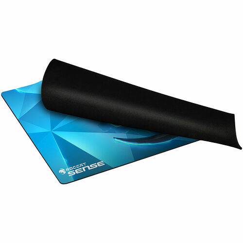 Roccat Sense Kinetic