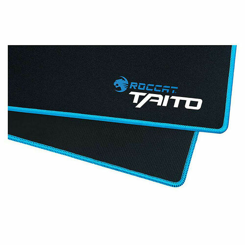 Roccat Taito Control XXL