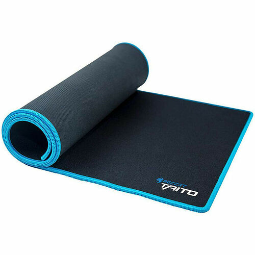 Roccat Taito Control XXL