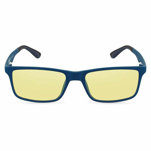 Steichen Light Master Blue Edition