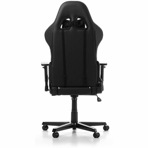 DXRacer Formula F08 - Noir / Blanc
