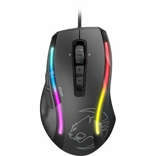 Roccat Kone EMP