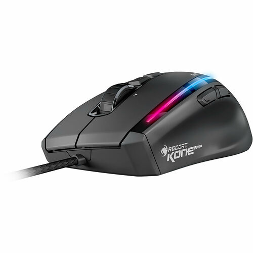 Roccat Kone EMP