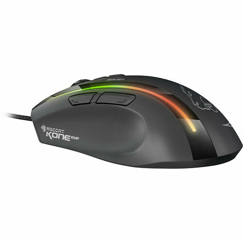 Roccat Kone EMP
