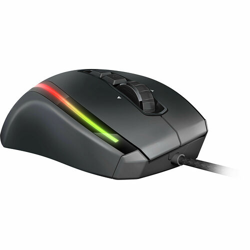 Roccat Kone EMP