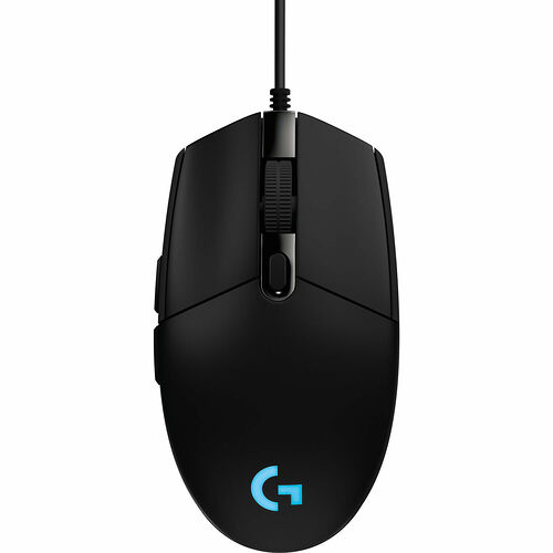 Logitech G203 Prodigy