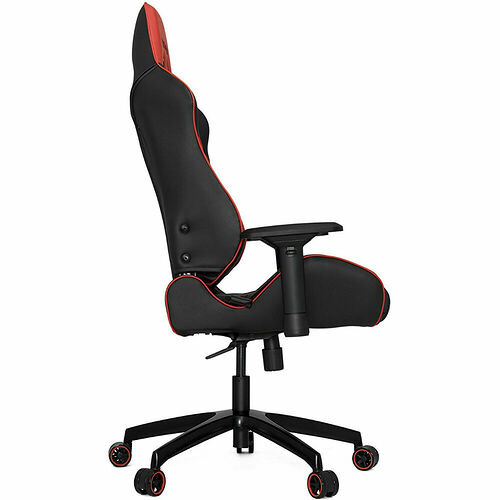 Vertagear S-line SL5000 - Noir / Rouge