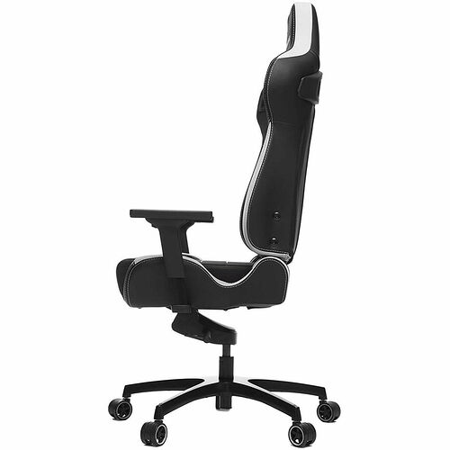 Vertagear P-Line PL4500 - Noir / Blanc