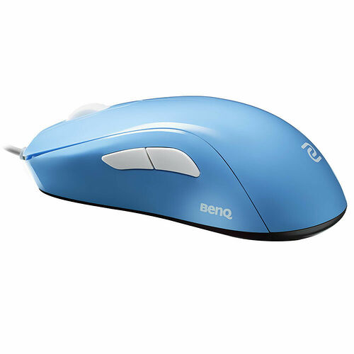 BenQ Zowie EC2-B Divina Bleu