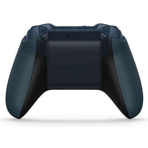 Microsoft Manette sans fil V3 - Edition Spéciale Patrol Tech - Xbox one / PC