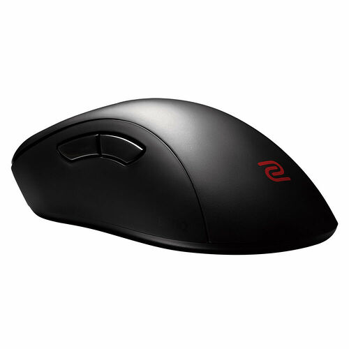 BenQ Zowie EC2-A