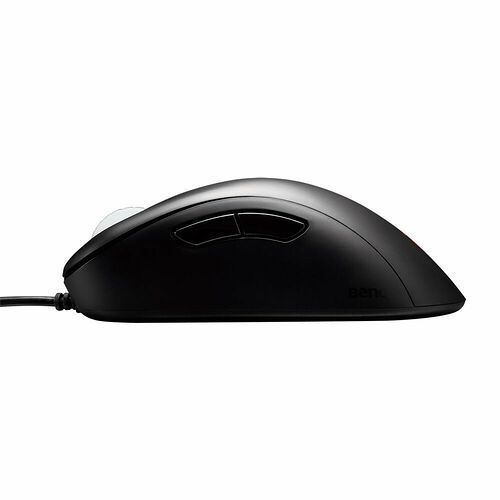 BenQ Zowie EC2-A