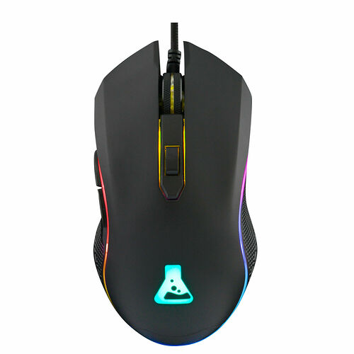 The G-Lab KULT Iridium