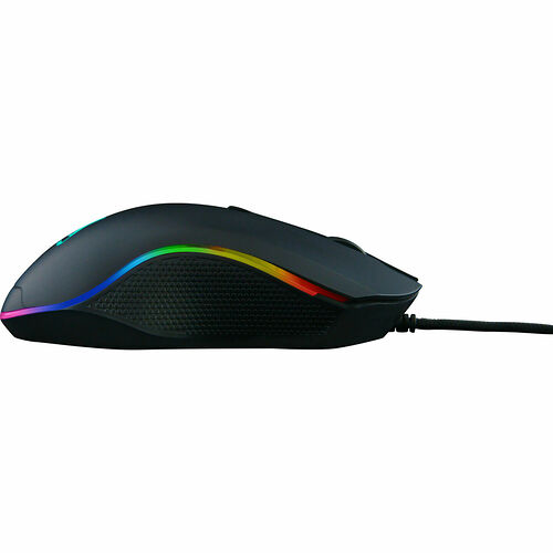 The G-Lab KULT Iridium