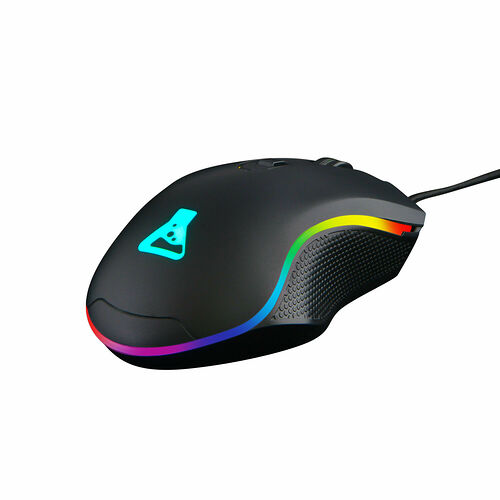 The G-Lab KULT Iridium