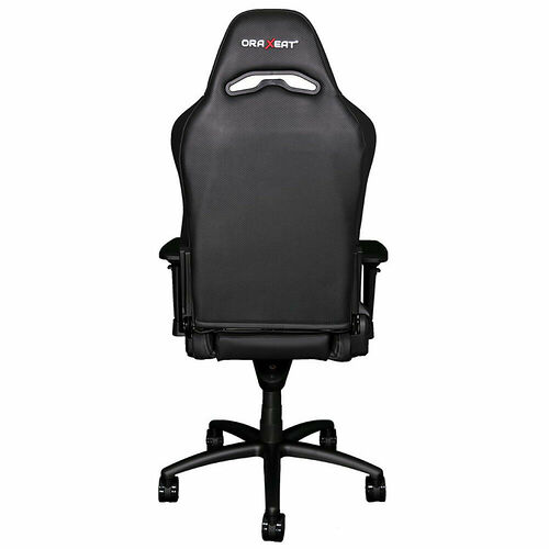 Oraxeat TK1000 - Noir / Gris