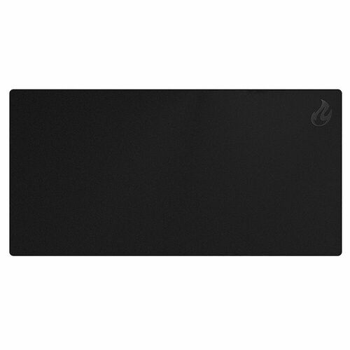 Nitro Concepts Deskmat DM16 - Noir