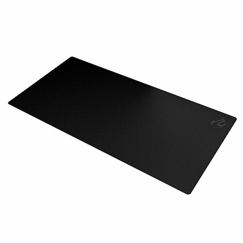 Nitro Concepts Deskmat DM16 - Noir