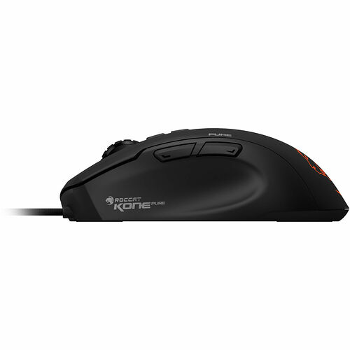 Roccat Kone Pure Owl-Eye (2017)