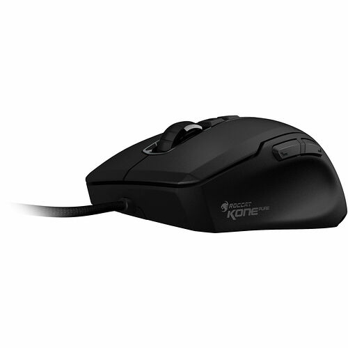 Roccat Kone Pure Owl-Eye (2017)