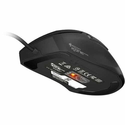 Roccat Kone Pure Owl-Eye (2017)