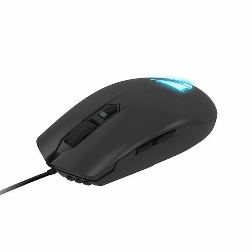 Aorus M2