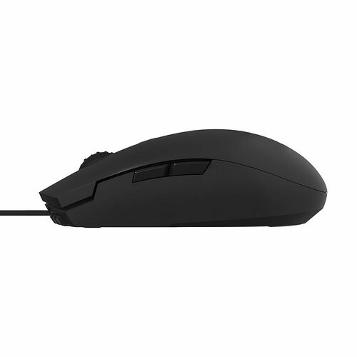 Aorus M2