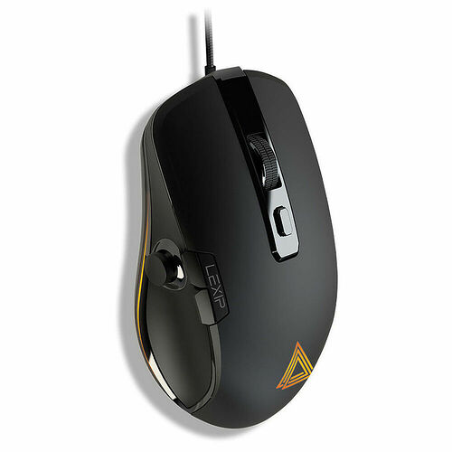 Lexip Np93 Neptunium Alpha