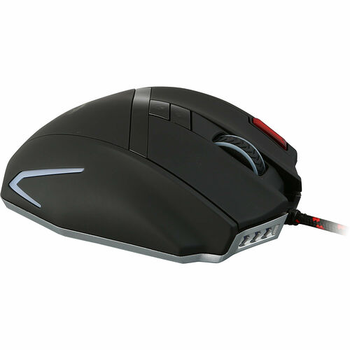 MSI Interceptor DS200 GAMING