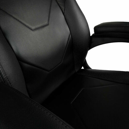 Nitro Concepts C100 - Noir