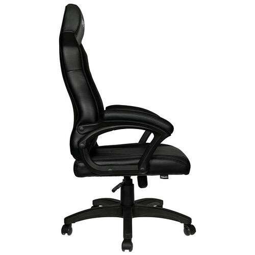 Nitro Concepts C100 - Noir