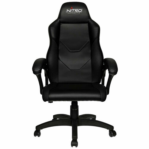 Nitro Concepts C100 - Noir