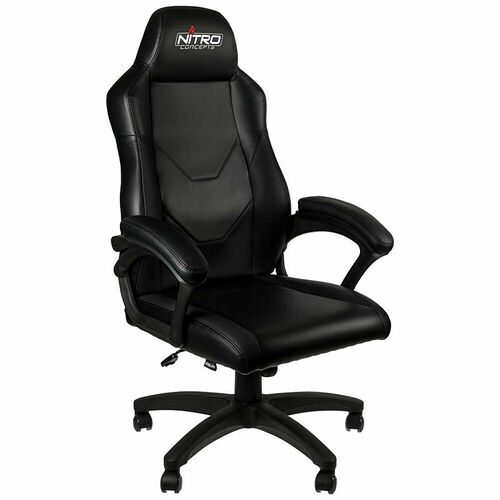 Nitro Concepts C100 - Noir