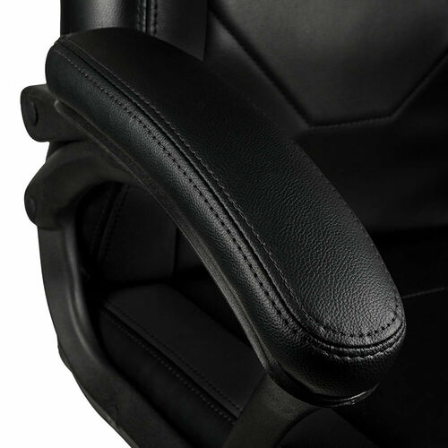 Nitro Concepts C100 - Noir
