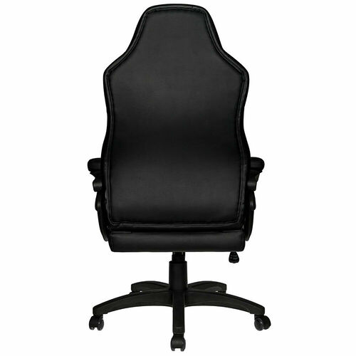 Nitro Concepts C100 - Noir
