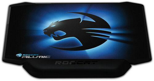 Roccat Alumic Hardpad