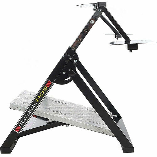Next Level Racing - Flight Stand