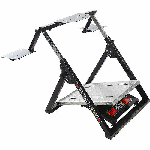 Next Level Racing - Flight Stand
