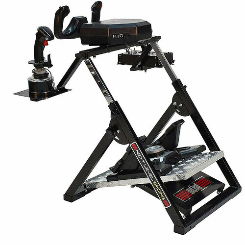 Next Level Racing - Flight Stand