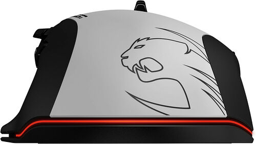 Roccat Tyon - Blanc