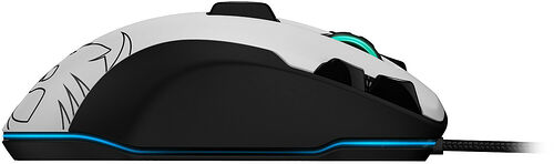 Roccat Tyon - Blanc