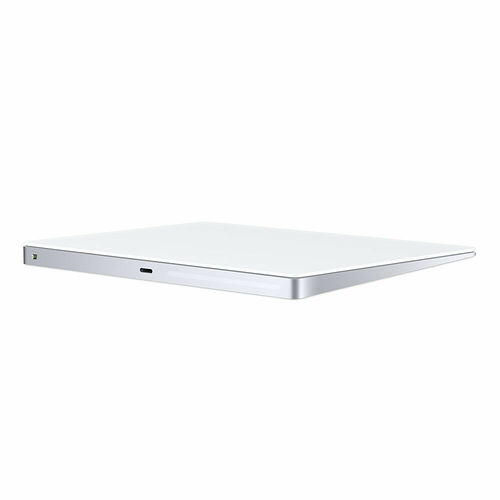 Apple Magic Trackpad 2 - Blanc