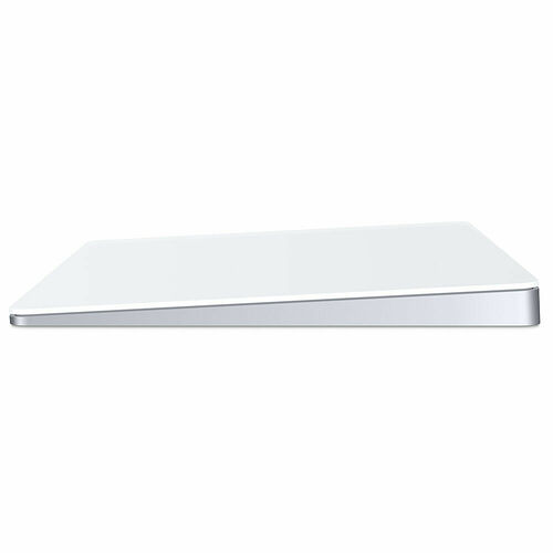 Apple Magic Trackpad 2 - Blanc