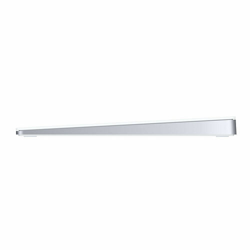 Apple Magic Trackpad 2 - Blanc