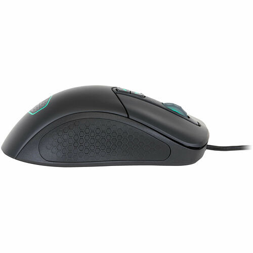 Cooler Master MasterMouse MM530