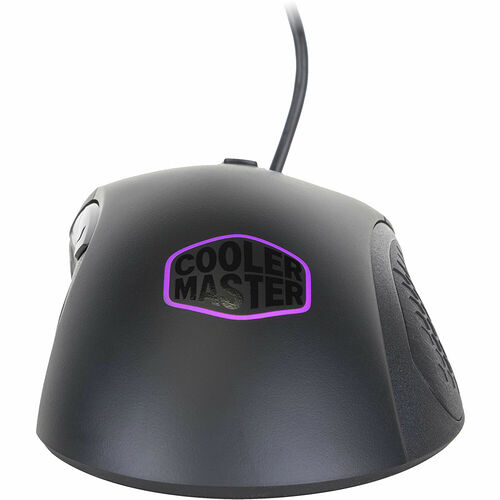 Cooler Master MasterMouse MM530