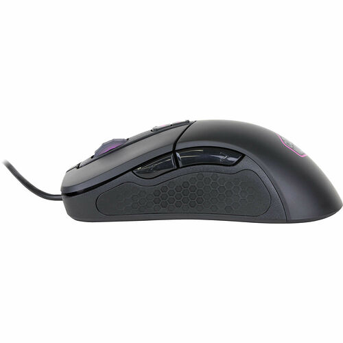 Cooler Master MasterMouse MM530