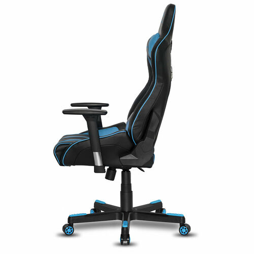 Spirit of Gamer Viper - Noir / Bleu